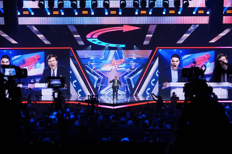 here’s-what-you-missed-at-turning-point’s-chaotic-convention