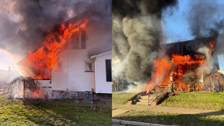 fire-department-responds-to-new-castle-house-fire