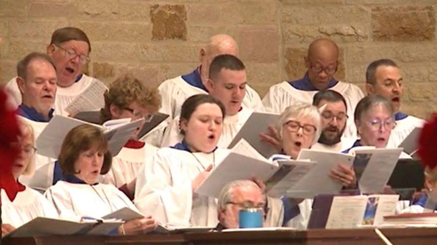 church-in-warren-holds-free-holiday-choir-concert