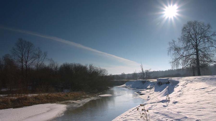 noaa-releases-january-weather-outlook-as-warmth-chews-into-early-december-cold