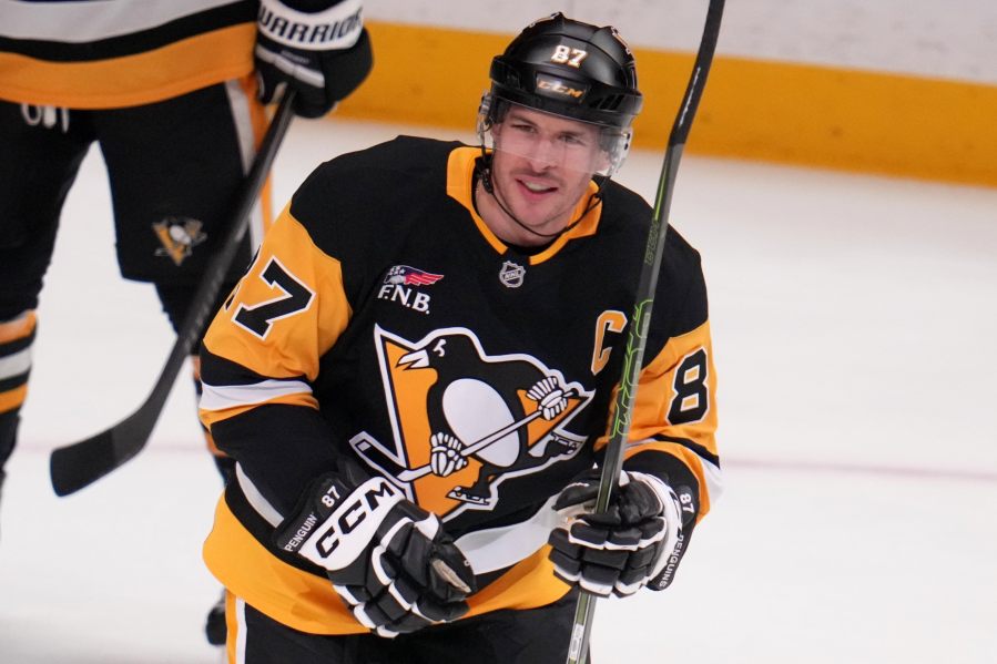 sidney-crosby-breaks-penguins-scoring-record
