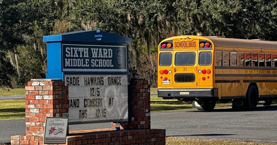 boys-at-her-school-shared-deepfake-nudes-of-her.-after-a-fight,-she-was-the-one-expelled