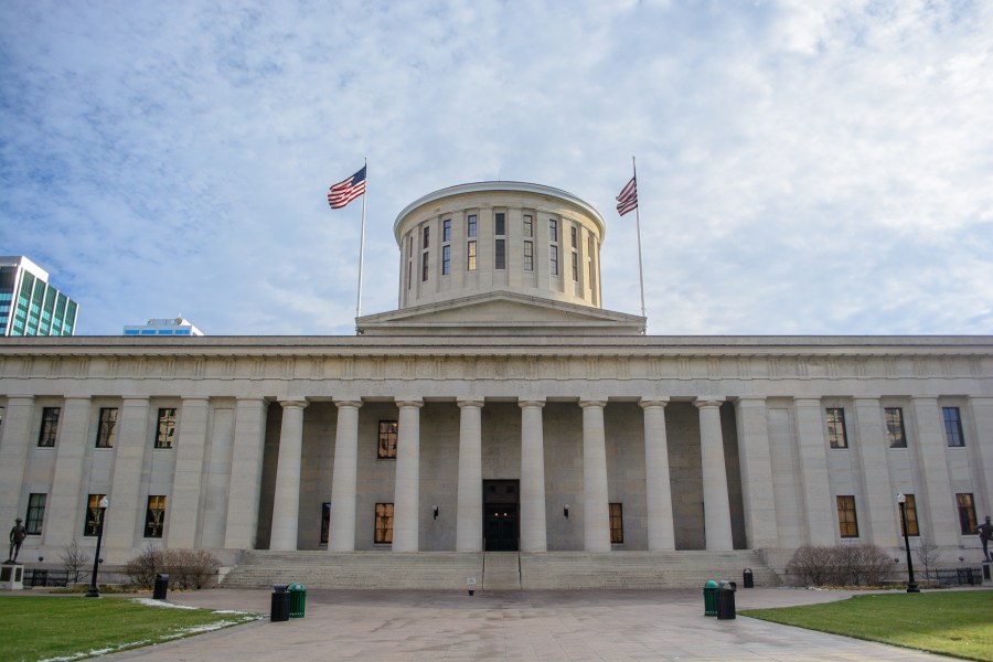 new-ohio-bill-would-allow-schools-to-excuse-students-for-mental-health-days