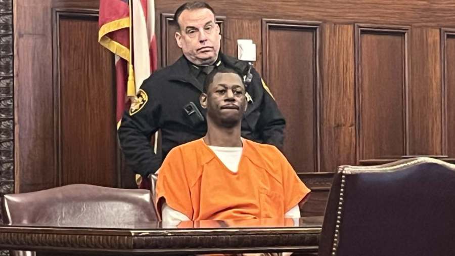 judge-sentences-defendant-for-2023-fatal-shooting-of-man-family-says-was-gentle-natured