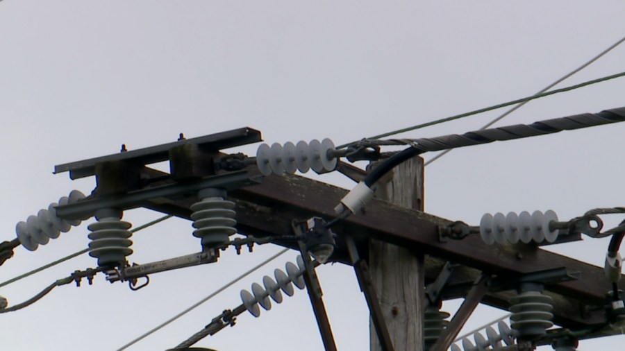 transmission-line-project-moving-forward-in-youngstown