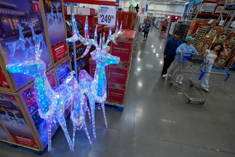 list:-which-stores-are-open-for-christmas-eve,-christmas-day-2025?