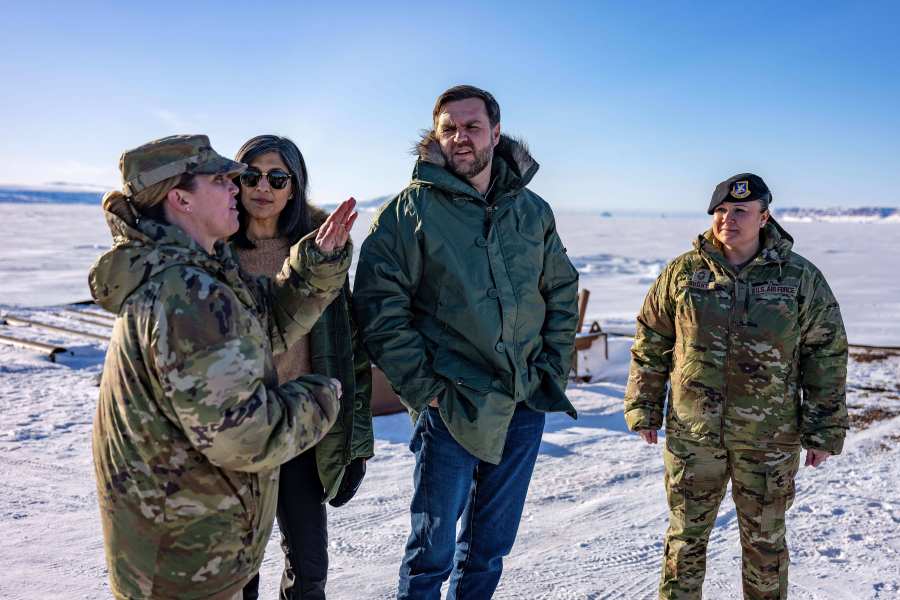 trump’s-appointment-of-envoy-to-greenland-sparks-new-tension-with-denmark