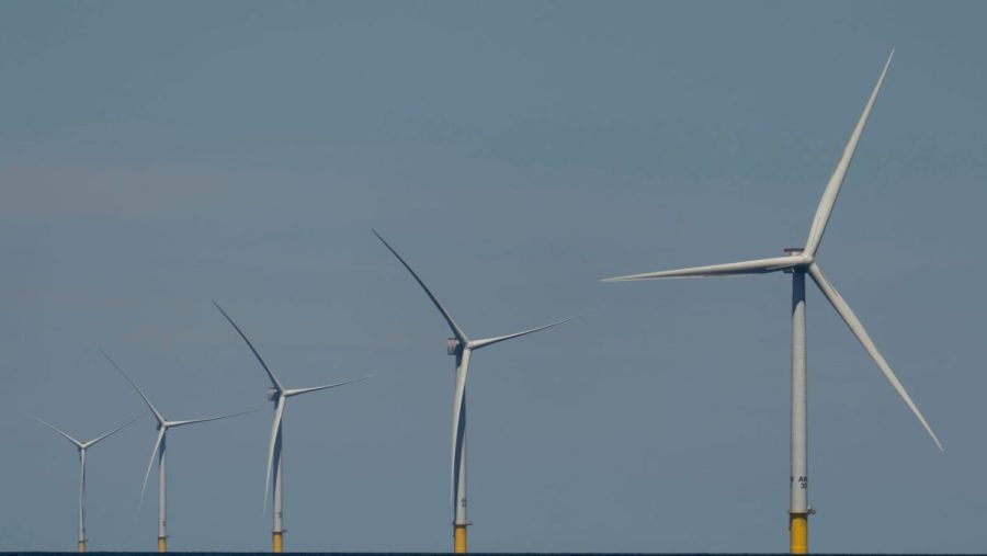 trump-administration-suspends-leases-for-major-offshore-wind-projects