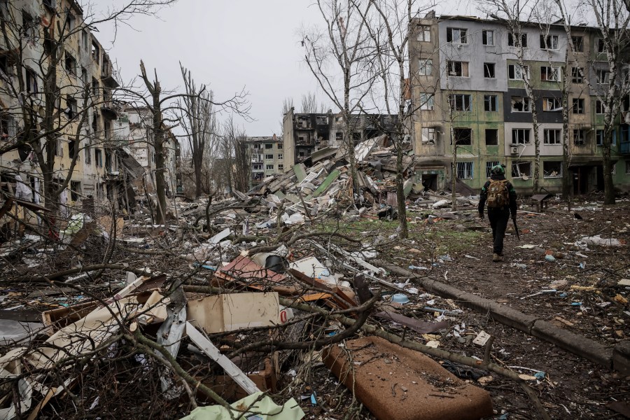 ukraine’s-zelenskyy-says-progress-in-us-led-peace-talks-is-‘quite-solid’