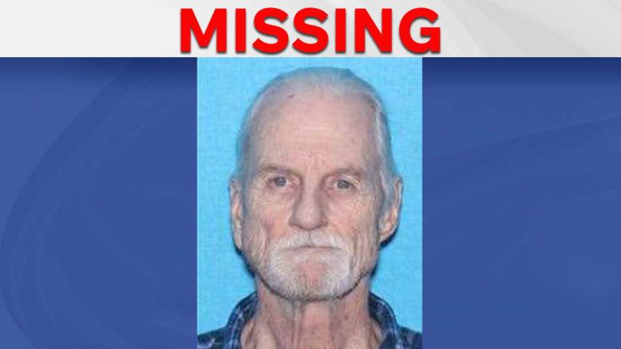 missing-adult-alert-issued-for-boardman-man