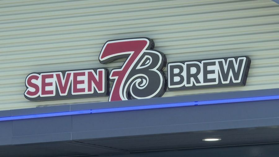 7-brew-opens-first-neo-location-in-salem,-plans-second