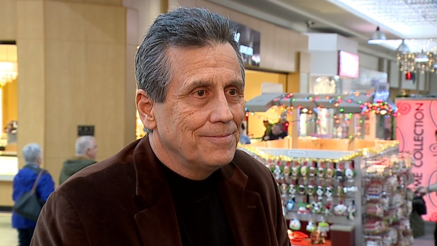 southern-park-mall-manager-looks-toward-future