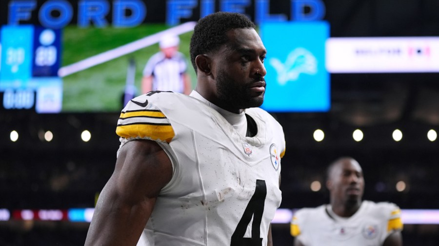 report:-steelers-star-wide-receiver-suspended