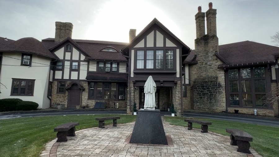 oblate-sisters-celebrate-75-years-in-the-valley