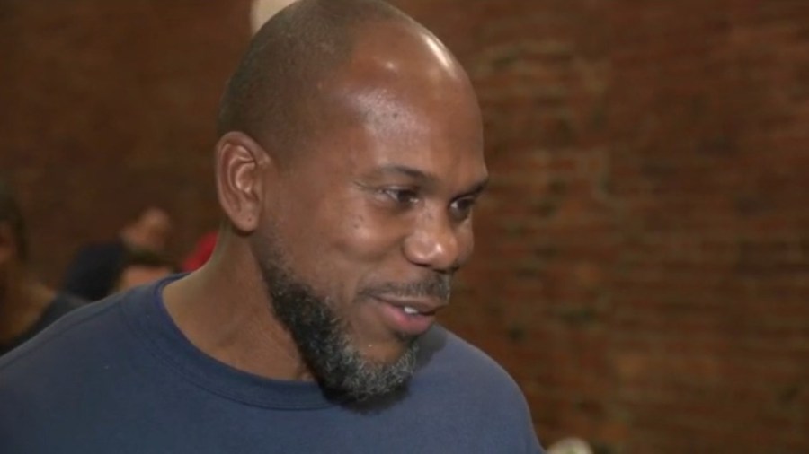 mcdowell-announces-four-more-cabinet-picks