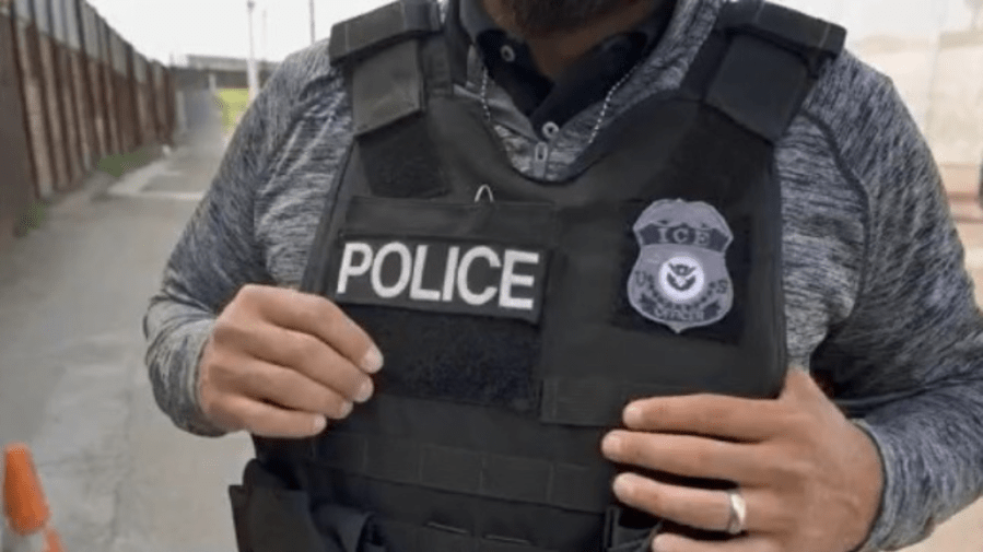 state-leaders-weigh-in-on-ohio-ice-presence