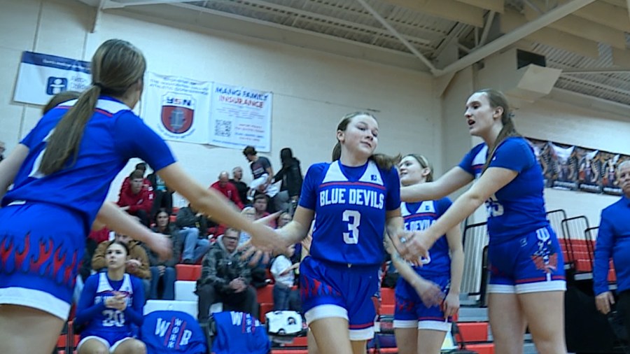 western-reserve-stays-perfect-with-9th-straight-win