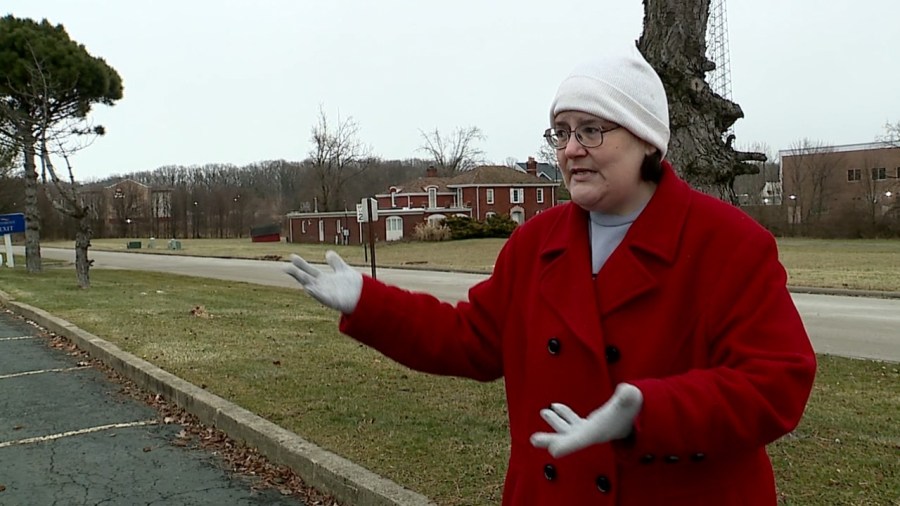 phoenix-house-residents-still-facing-uncertainty-1-month-after-explosion