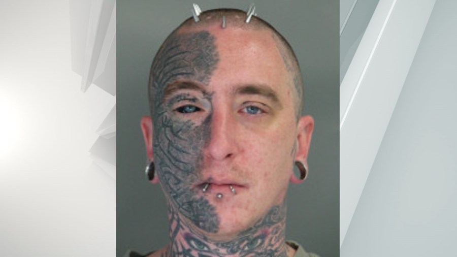 pennsylvania-man-sentenced-for-trafficking-stolen-human-remains