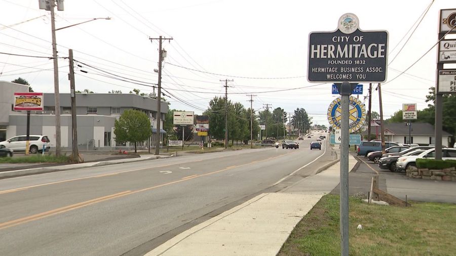 hermitage-residents-to-see-real-estate-tax-increase-in-2026