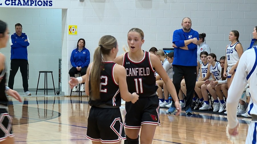 canfield-outduels-poland-late-for-rivalry-win