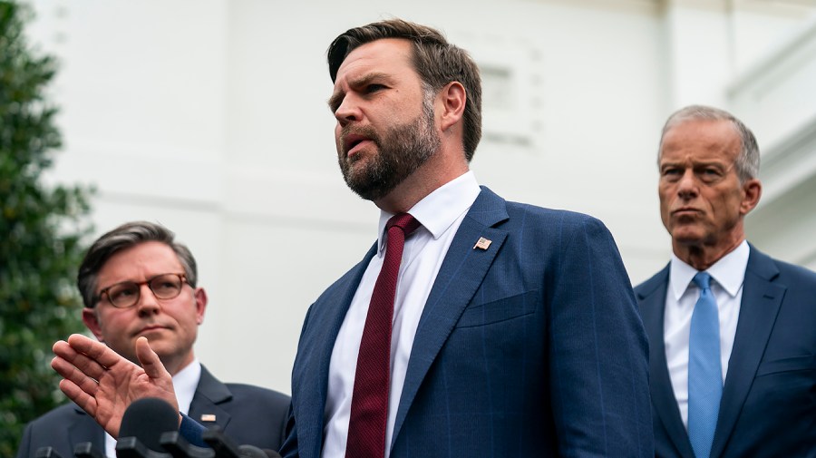 trump’s-successor-race-gears-up-in-wake-of-maga-turning-point-tiffs 