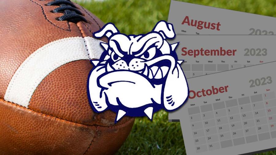 local-school-hosting-christmas-dinner-giveaway-at-football-stadium