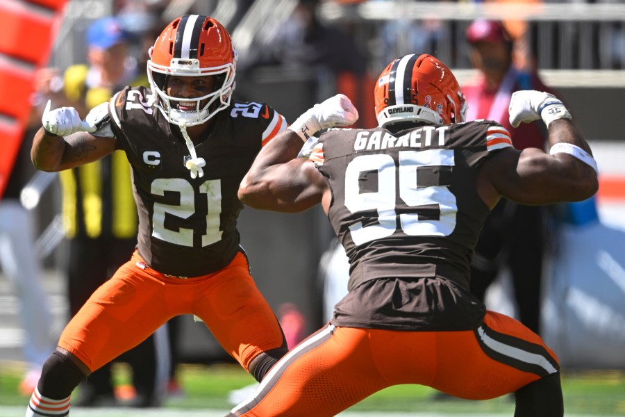 two-cleveland-browns-bound-for-the-pro-bowl-games