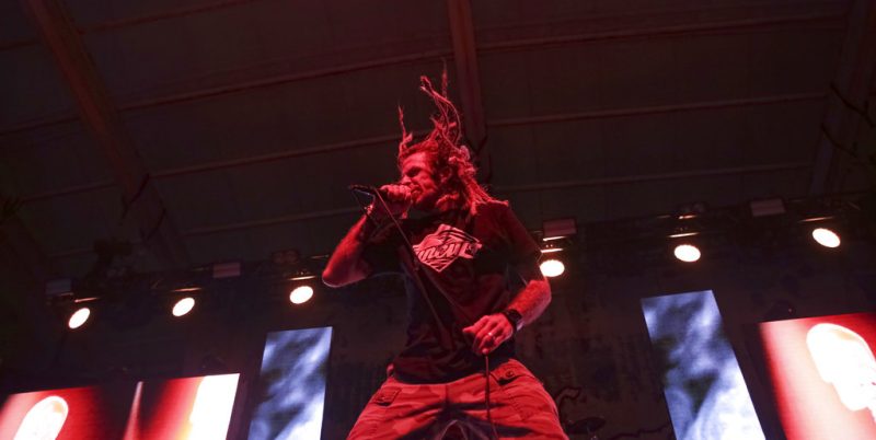 stubhub-apologizes-for-mix-up-involving-heavy-metal-band-lamb-of-god,-christian-concert