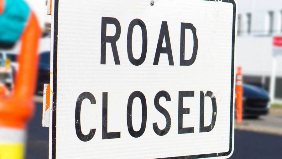 parts-of-state-route-closed-due-to-water-line-break-in-salem
