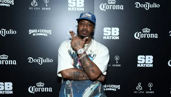 benny-the-butcher-“ight-ight,”-redman-ft-ke-turner-“goofy”-&-more-|-daily-visuals-1222.25
