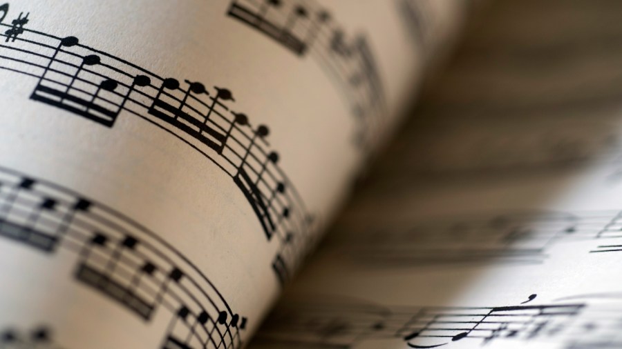 struthers-band-booster-treasurer-facing-theft-charge