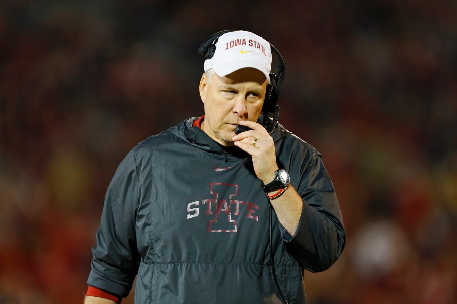 former-ysu-head-football-coach-announces-retirement