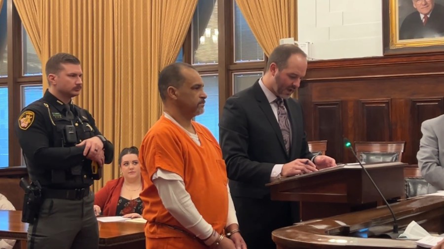 bond-continued-for-suspect-in-sebring-bar-shooting