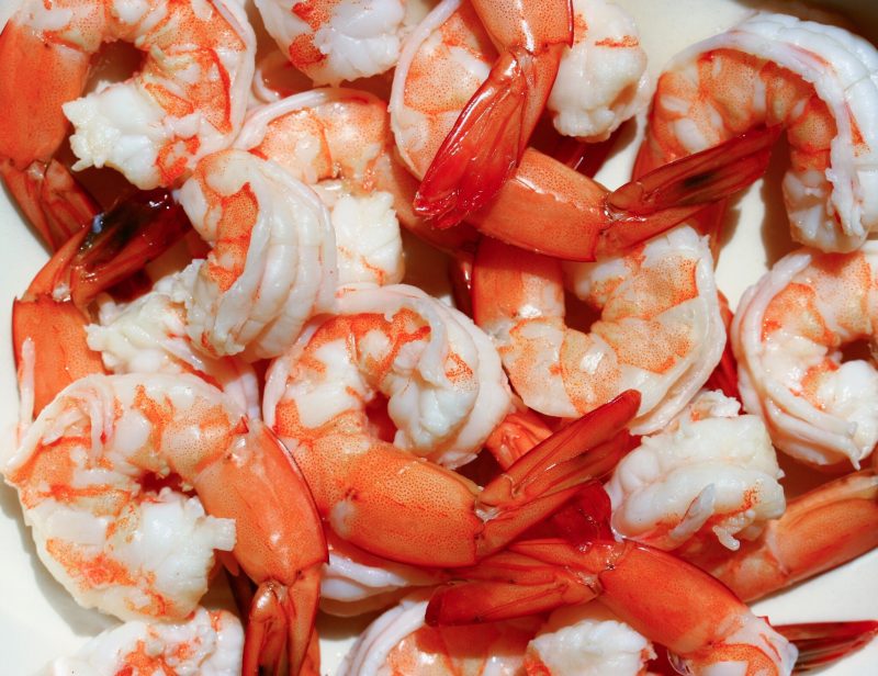 frozen-shrimp-recalled-in-17-states-over-potential-radioactive-contamination