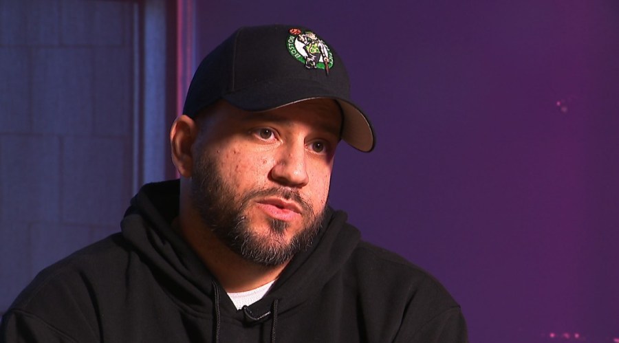 ‘don’t-ignore-it’:-brown-university-custodian-says-he-reported-gunman-multiple-times-before-shooting