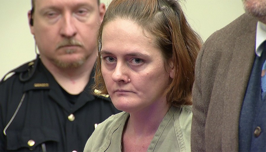 woman-accused-of-luring-men-for-sex-in-columbus-‘serial-killings’-pleads-guilty
