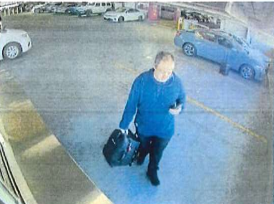 former-classmate-of-brown-shooting-suspect-remembers-him-as-‘very-bitter’