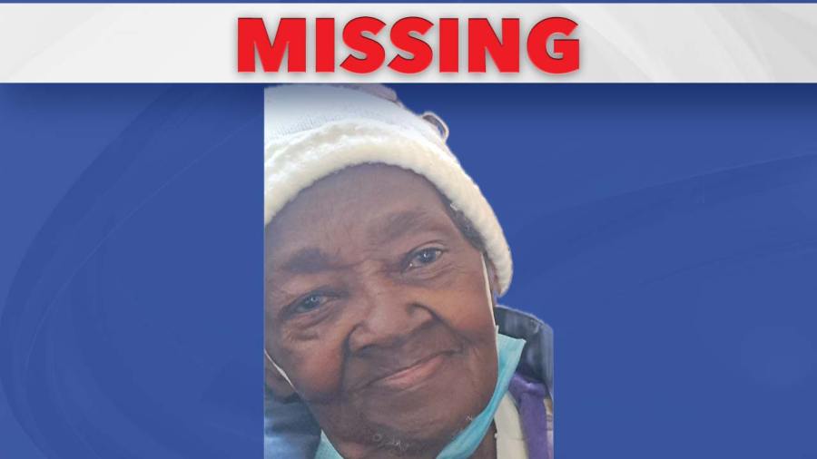 youngstown-police-search-for-missing-94-year-old-north-side-woman