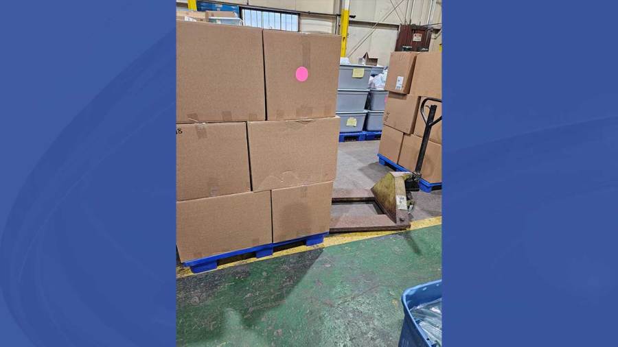 outfitter-donates-boots-for-needy-in-youngstown