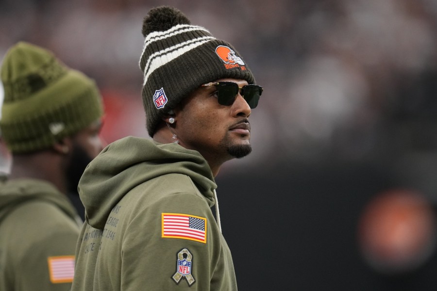 browns-announce-playing-status-for-qb-deshaun-watson