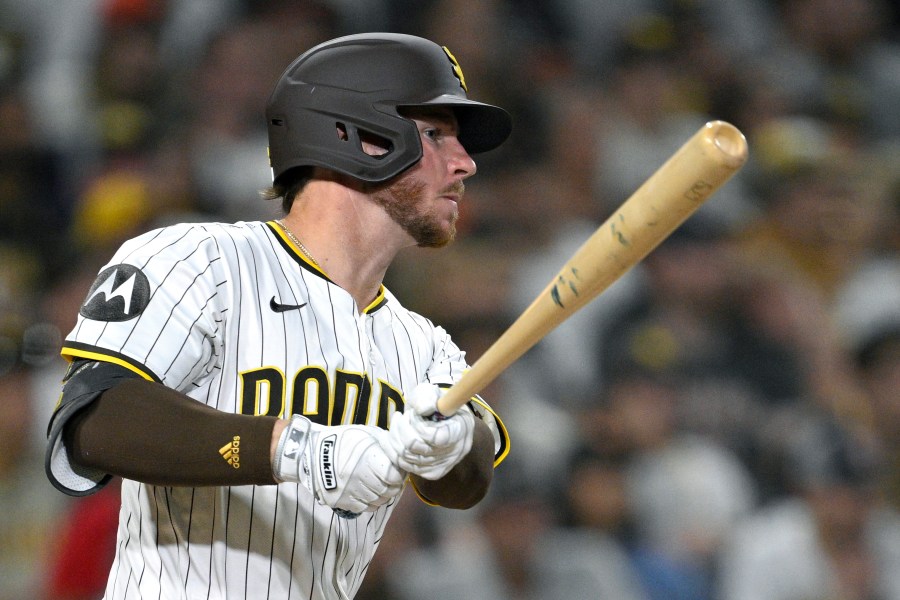 report:-pirates-sign-all-star-slugger-to-bolster-lineup