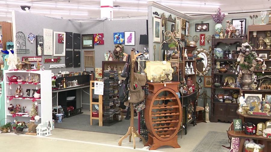 small-businesses-ride-out-holiday-with-sights-set-on-days-after