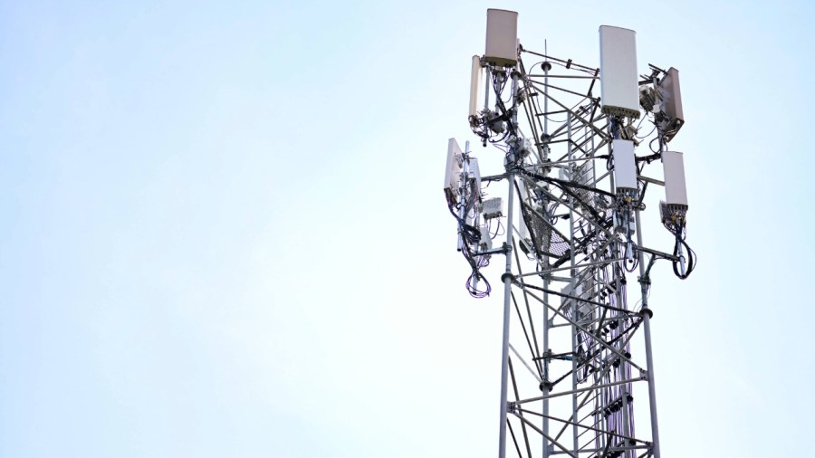 brookfield-marcs-tower-back-in-operation