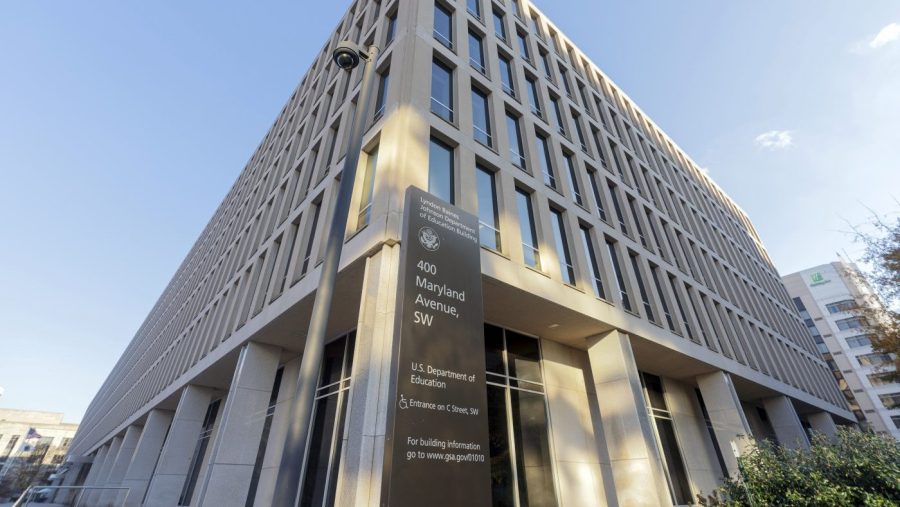 student-loan-borrowers-in-default-face-wage-garnishment-next-month