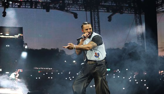 drake-gifts-bendadonnn-rolls-royce-spectre-mansory