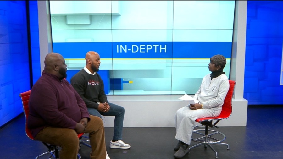 local-organizations-come-together-to-support-fathers