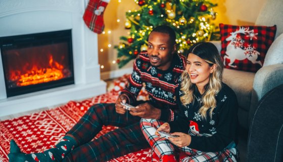 hhw-gaming’s-last-minute-holiday-gift-guide-for-gamers