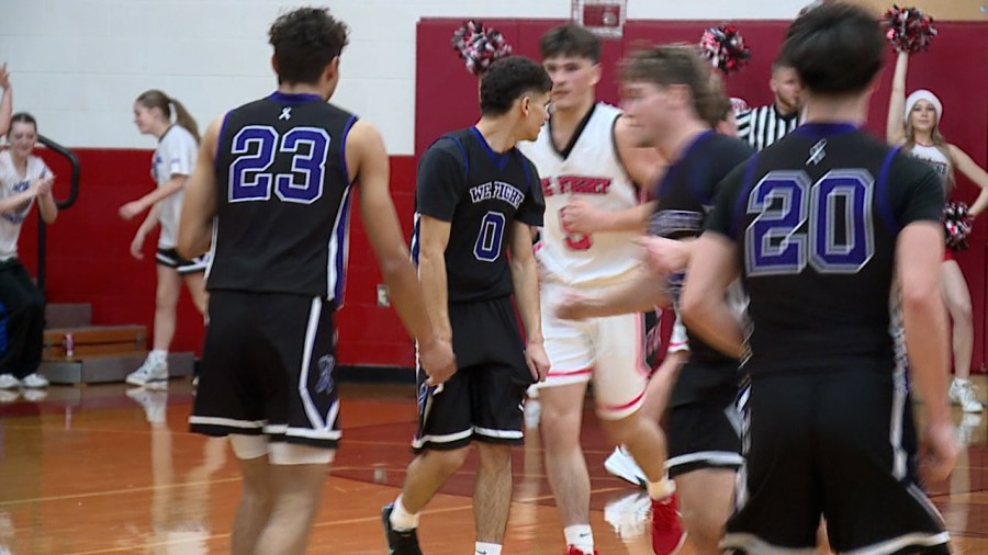 lisbon-hands-columbiana-first-loss-behind-ramgeet-duo