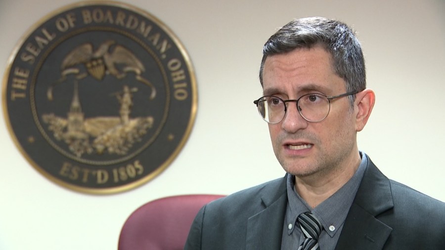 health-battle-forces-township-leader-to-step-away